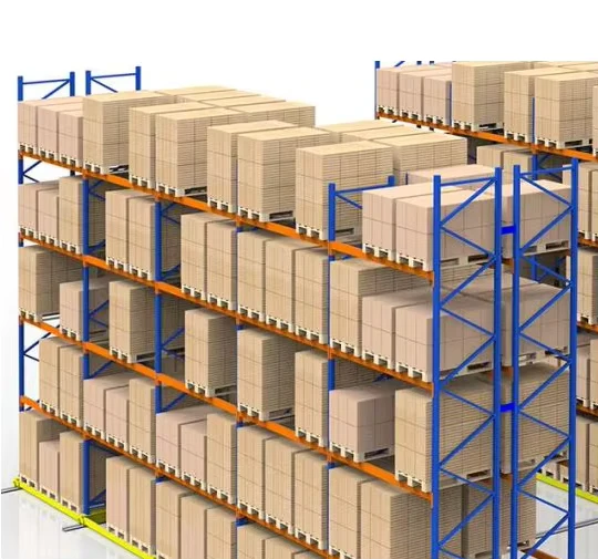 Heavy-Duty-Metal-Pallet-Storage-Racking-1000kg-2000kg-3000kg-Per-Layer-Industrial-Pallet-Shelving-Rack