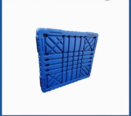 Heavy-duty-Double-sided-Vacuum-formed-Plastic-Storage-Pallets