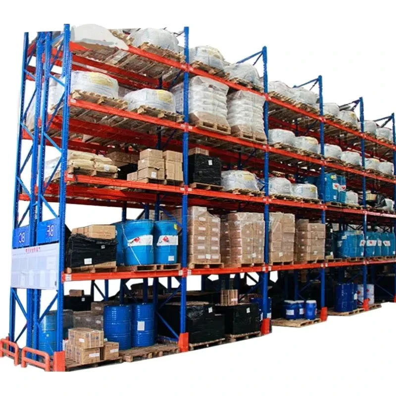 High-Density-Storage-Rakcing-System-Pallet-Racks-Storage-Shelf-Rack-Warehouse-Rack-Heavy-Duty-Selective-Shelf-Steel-Customized-1