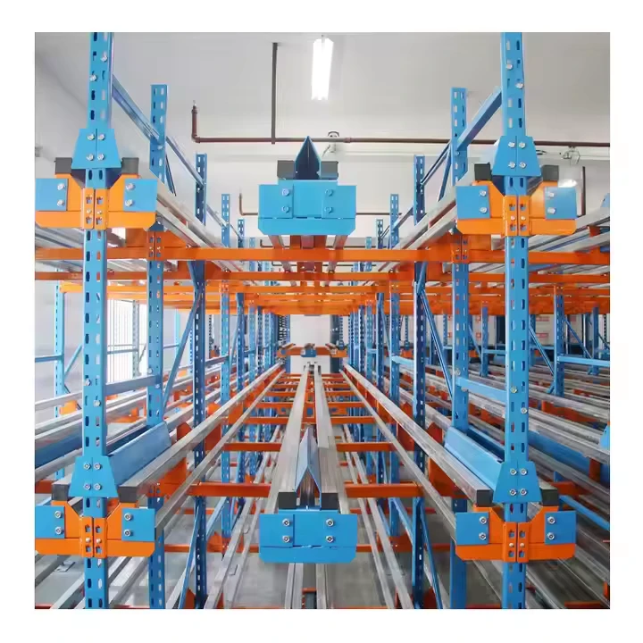 High-Efficiency-Radio-Shuttle-Racking-System-Perfect-for-Food-Beverage-Cold-Chain-and-Chemical-Warehouse