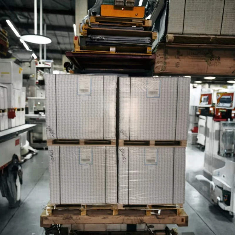 High-Quality-Single-Side-Coated-Recyclable-FBB-Ivory-Board-in-Reel-Ream-Pallet-Packing-for-Medical-and-Cosmetics-Wrapping