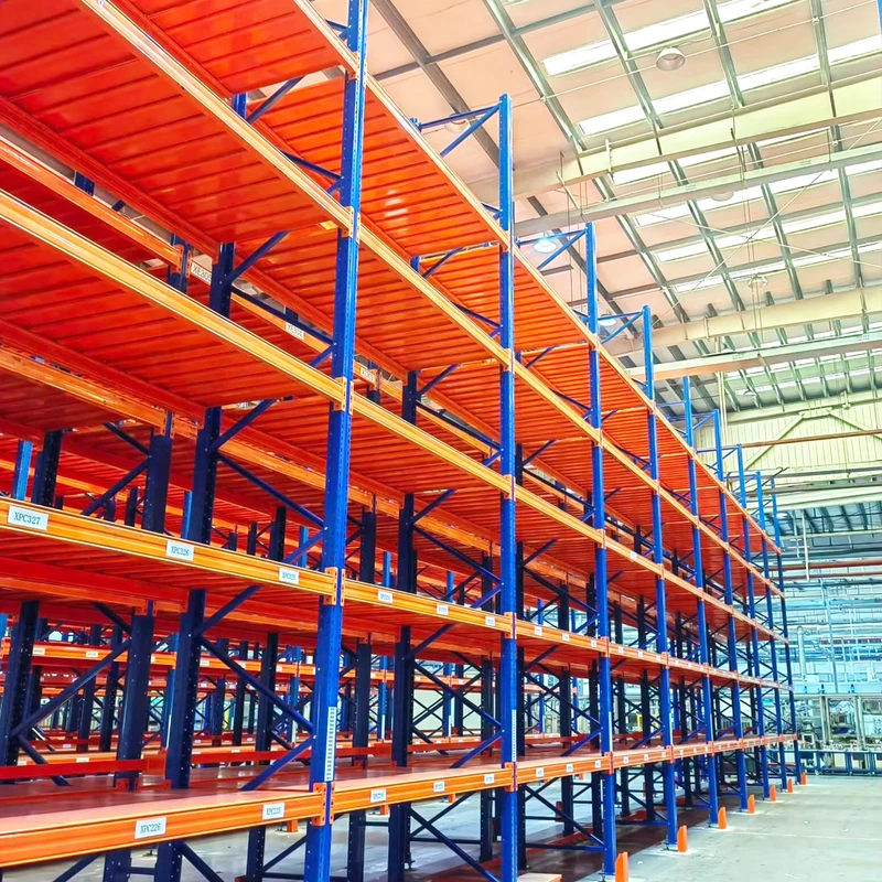 High-Quality-Warehouse-Storage-Shelving-Metal-Pallet-Racks-for-Shop-Racking-Rack-Shelf-Factory-Pallet