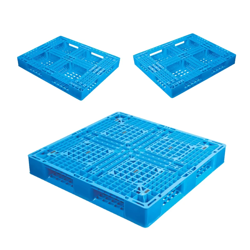 Industrial-Double-Faced-HDPE-Standard-Light-Heavy-Duty-Plastic-Racking-Pallet-for-Warehouse