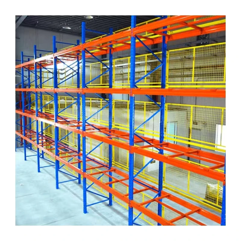 Industrial-Heavy-Duty-Steel-Adjustable-Durable-Warehouse-Pallet-Racking-System-Shelving-Racks