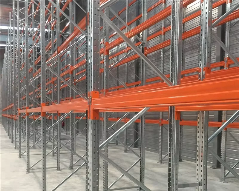 Industrial-Pallet-Racking-Customized-Layout-Design-Storage-Rack-System-Steel-Selective-Pallet-Rack-for-Warehouse-Use