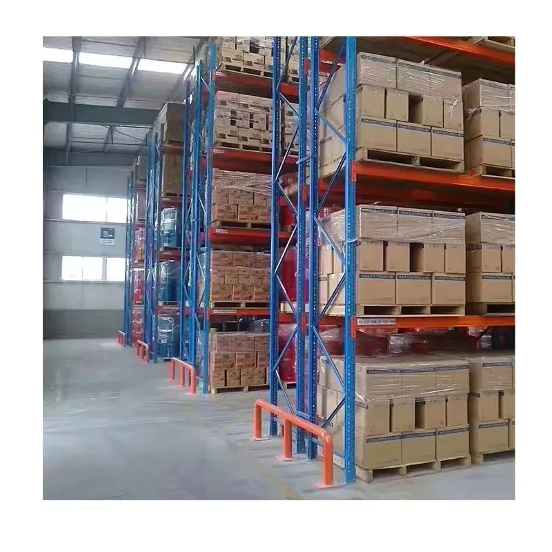 Industrial-Racking-Systems-Pallet-Storage-Warehouse-Racking-Heavy-Duty-Metal-Shelving-for-Sale