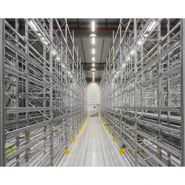 Industrial-Steel-Pallet-Racks-High-Loading-Capacity-Storage-System-Selective-Warehouse-Racking-for-Heavy-Duty-Goods