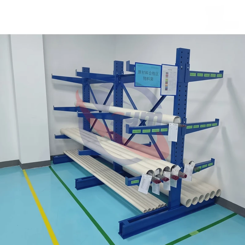 Industrial-Storage-Rack-Cantilever-Racking-System-Heavy-Duty-Storage-Shelves-for-Long-Load-Management