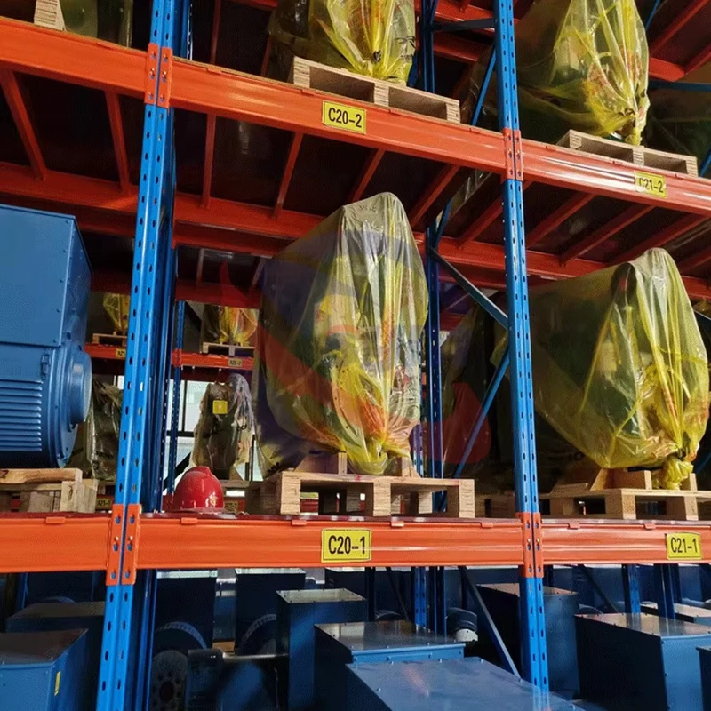 Industrial-Storage-Rack-Steel-Storage-Shelf-Heavy-Duty-Metal-Shelving-Unit-for-Pallet-Management
