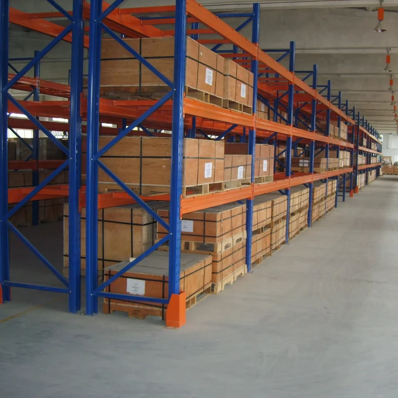 Industrial-Storage-Warehouse-Pallet-Racking-Systems-Heavy-Duty-Racking-Shelves