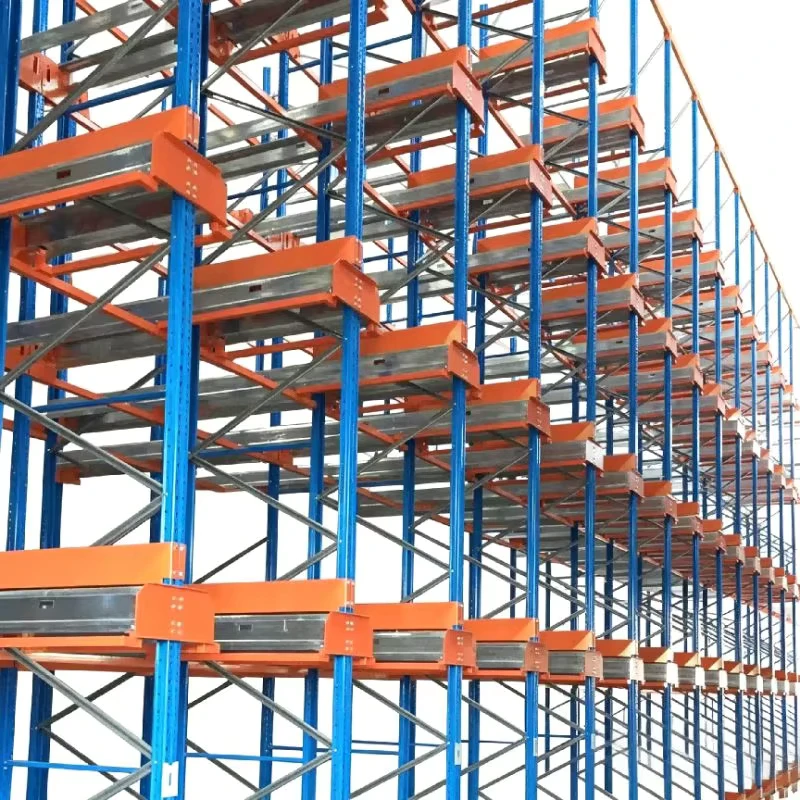 Industrial-Warehouse-Pallet-Racking-System-Heavy-Duty-Adjustable-Storage-Rack-Customized-Pallet-Racks-for-Factory-Storage-1