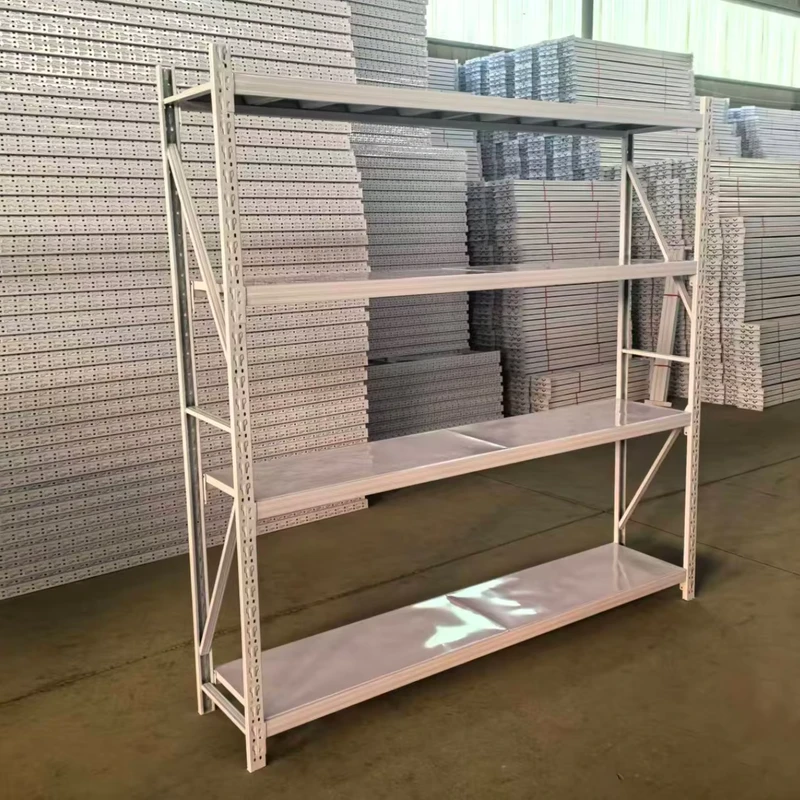 Industrial-Warehouse-Storage-Pallet-Shelving-Powder-Coated-Iron-Stackable-Racks-Shelves-Retail-Storage-Metal-Steel-1