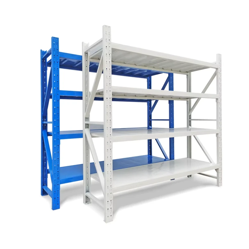 Medium-Duty-Stacking-Racks-Shelves-for-Garage-Storage-1