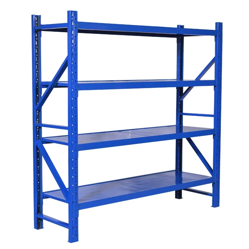 Medium-Duty-Stacking-Racks-Shelves-for-Garage-Storage