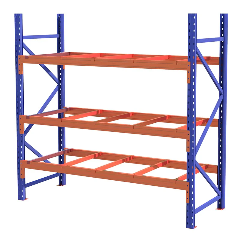Mezzanine-Floor-Racking-Storage-Racks-Shelving-Units-Pallet-Stacking-Warehouse-Shelf-Rack-System-Platform-Shelves-Attic-Rack