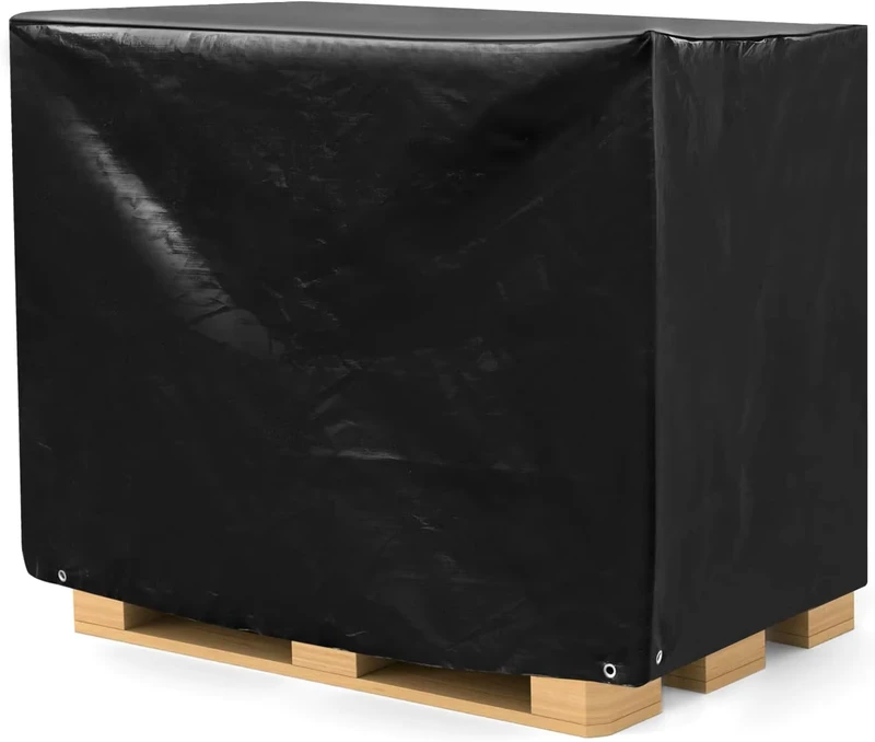 Outdoor-Weatherproof-Tarp-UV-Protect-Sliver-Plastic-PE-Waterproof-Tarpaulin-Pallet-Cover