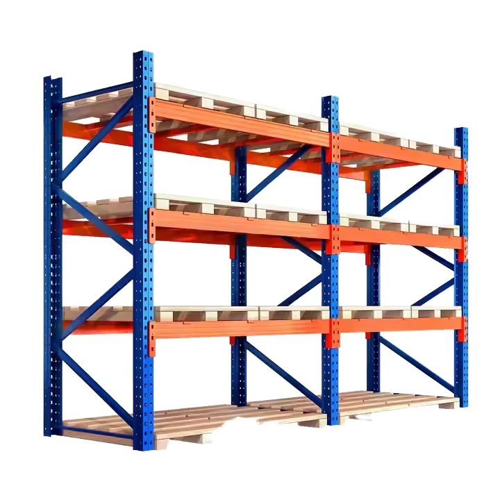 Pallet-Racking-Adjustable-Customized-Warehouse-Pallet-Racking-System-Industrial-Material-Handling-4-Layers-Metal-Racks