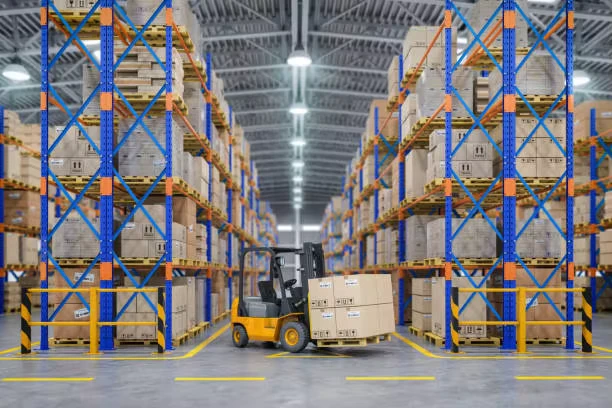 Pallet-Racking-High-Density-Storage-for-Efficient-Warehouse-Management
