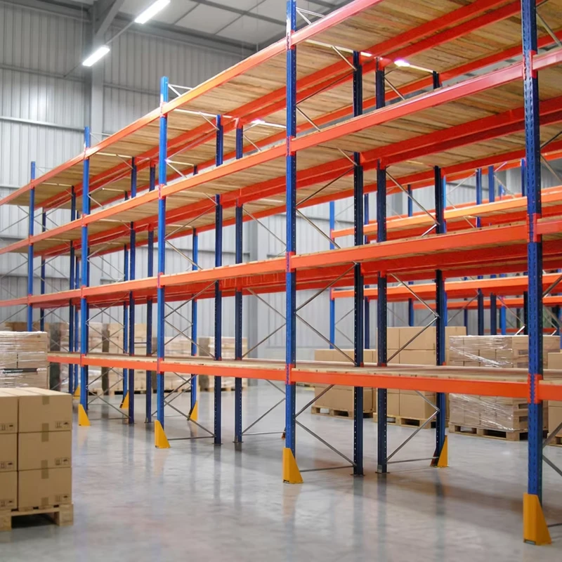 Pallet-Racking-System-Heavy-Duty-Rack-Industrial-Heavy-Duty-Storage-Rack
