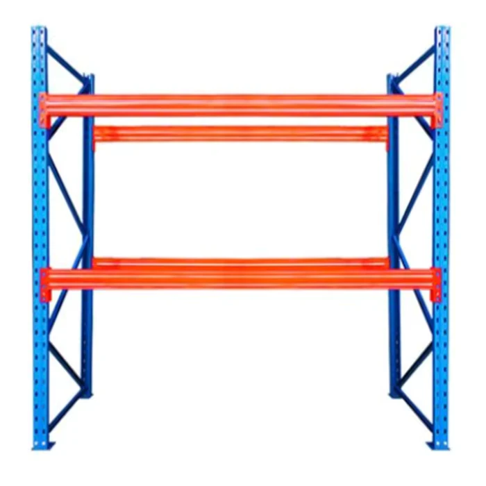 Pallet-Racking-System-Warehouse-Shelves-Heavy-Duty-Warehouse-Picking-Shelves-Rack