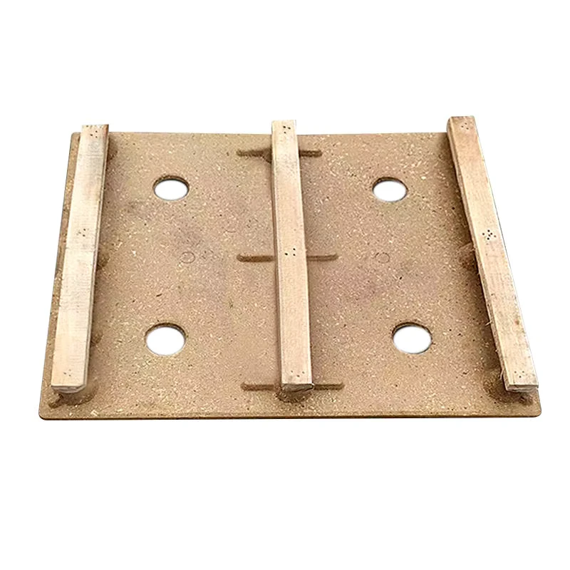 Pine-Wood-Double-Faced-Euro-Standard-2-Way-Entry-Slip-Sheet-Pallets-800x1200mm-1.0t-Dynamic-Load