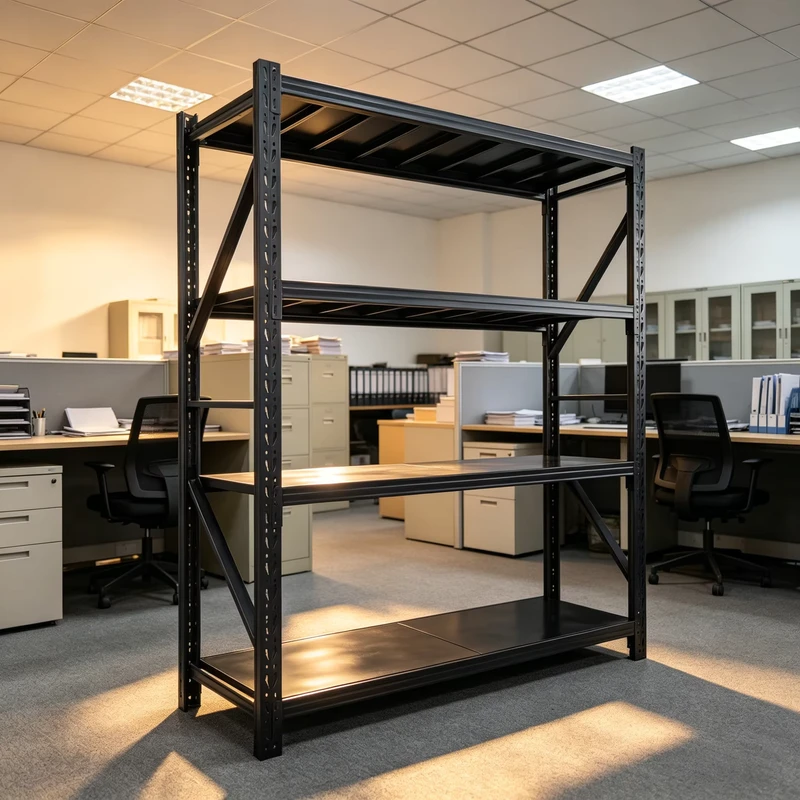 Premium-100-500KG-Supermarket-Gondola-Shelves-Gondola-Shelving-Storage-Racks-Shelving-Units-Stacking-Racks