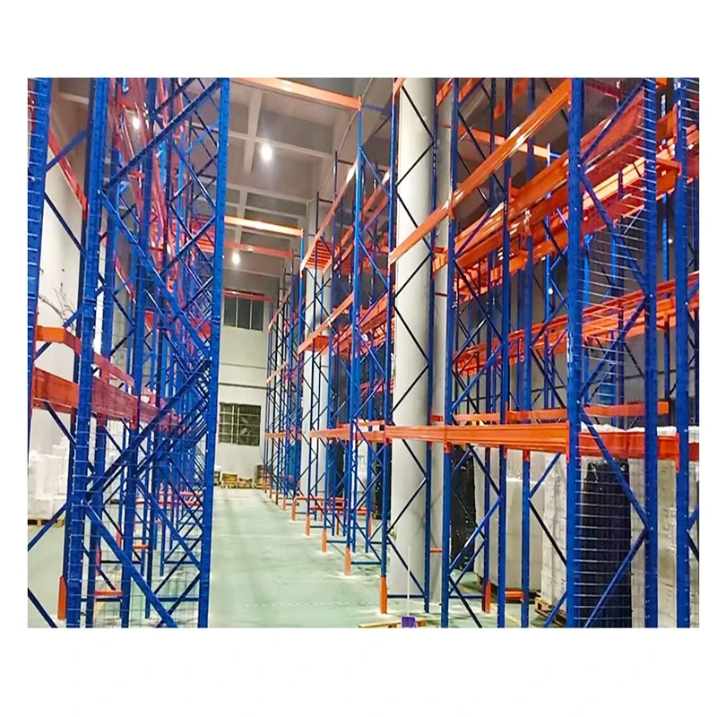 Racking-System-Industrial-Pallet-Rack-Shelf-Heavy-Duty-Steel-Warehouse-Stacking-Pallet-Racking-System-Industrial-Pallet-Rack