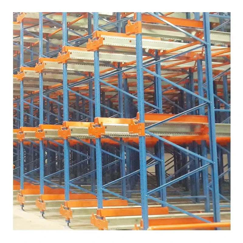 Radio-Shuttle-Pallet-Racking-System-Q235-Q355-Steel-CE-ISO-Certified-Stable-and-Durable