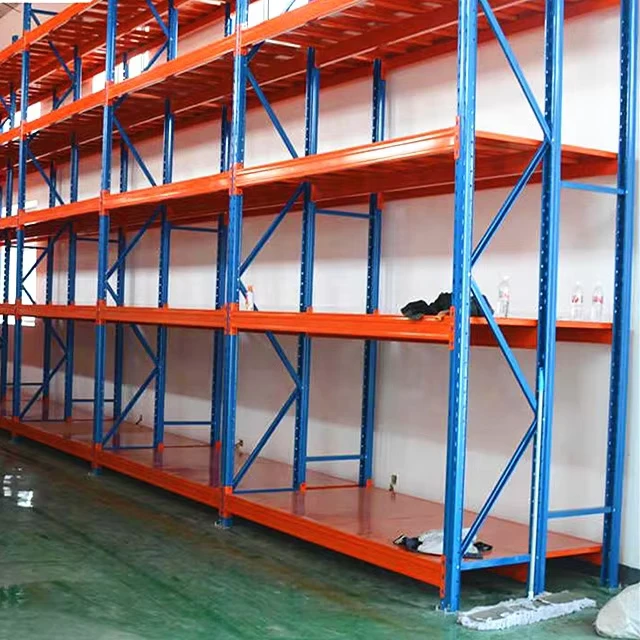 Save-Money-Save-Space-00-3000-kg-Warehouse-Steel-Heavy-Duty-Rack-Metal-Storage-Racks-and-Bin-Shelves-Iron-Shelving-Unit-System