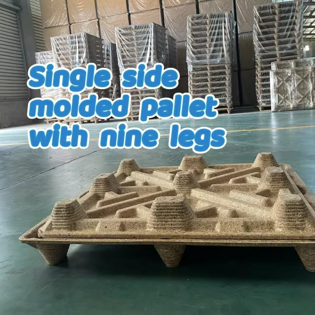 Single-Side-Molded-Pallet-with-Nine-Legs-Euro-Size-Price-Wood-Pallet-1000-1000-100mm