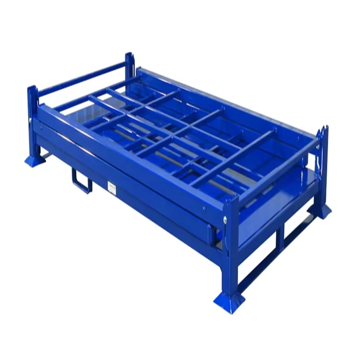 Stack-Rack-Motorbike-Storage-Rack-Motorcycle-Carrier