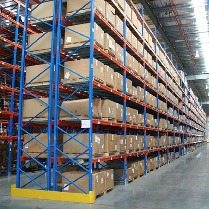 Standard-Selective-Pallet-Racking-Easy-Assembly-Bolt-Connection-Industrial-Warehouse-Storage-Rack