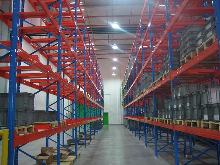 Steel-Beam-Pallet-Shelving-Racking-Box-Euro-Pallet-Heavy-Duty-Pallet-Racking-for-Warehouse-Rack-Storage