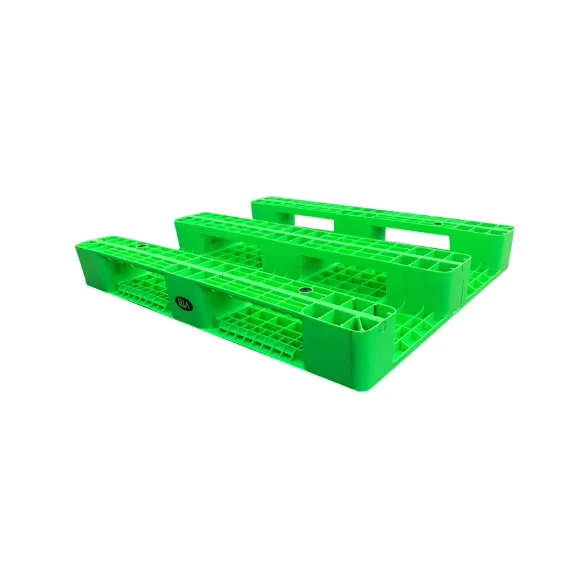 Supermarket-Goods-Stacking-Pallets-New-Material-Industrial-Forklift-Moisture-Proof-Storage-Mat-for-Logistics-Platform-Plastic