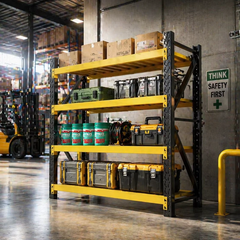 Upgraded-Thickened-Wire-Storage-Rack-Warehouse-Storage-Rack-Warehouse-Shelf-Storage-Shelf-for-Warehouse-1