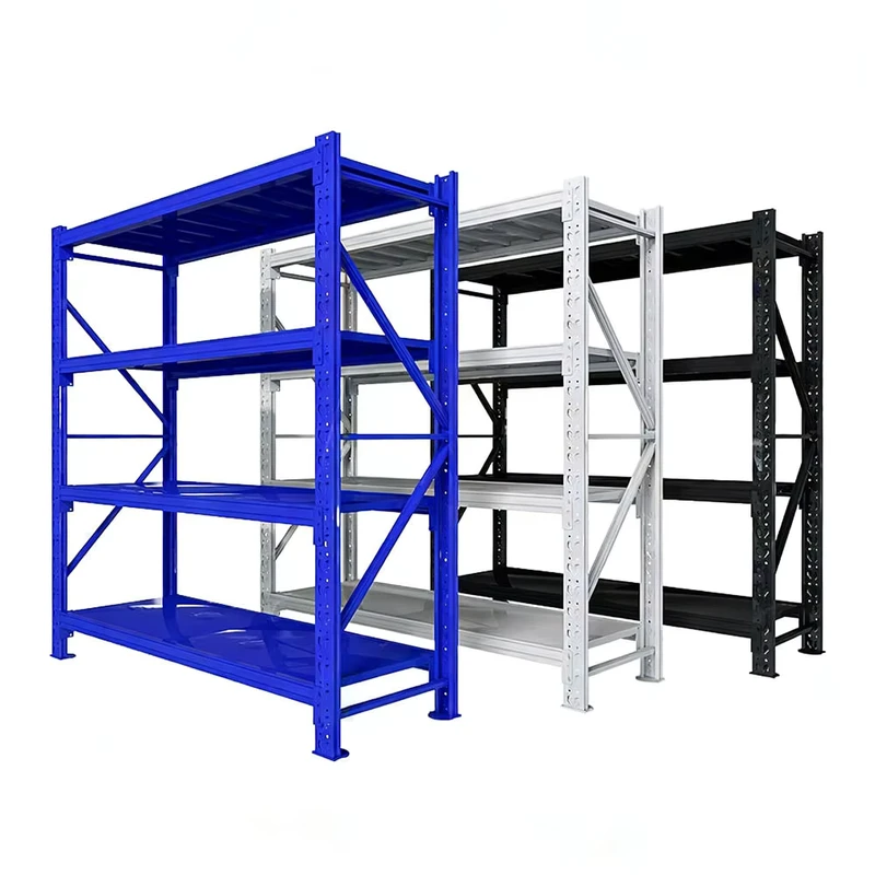 Warehouse-Manual-Pallet-Racking-Warehouse-Shelves-Heavy-Duty-Pallet-Racks-Store-Shelves