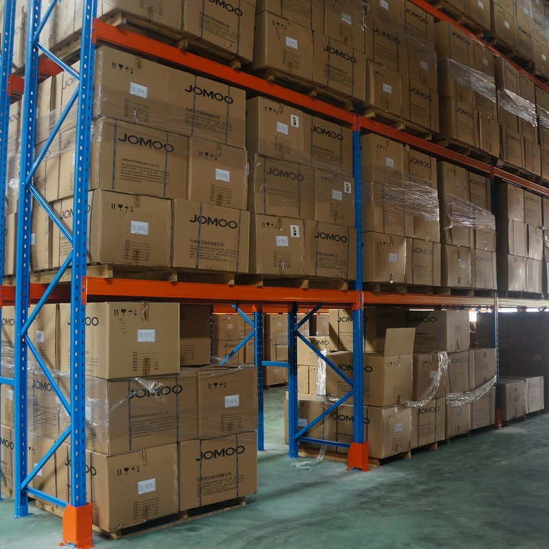 Warehouse-Pallet-Rack-System-Pallet-Racking