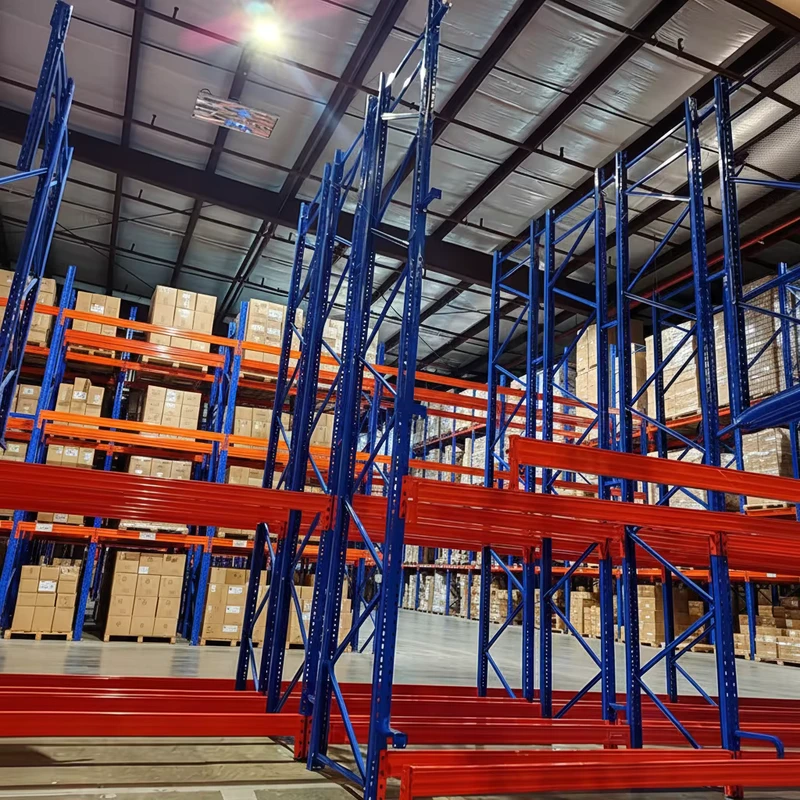 Warehouse-Rack-Storage-Shelf-Heavy-Duty-Rack-Pallet-Rack-System-Boltless-Heavy-Duty-Pallet-Racking-System-Pallet-Shelving