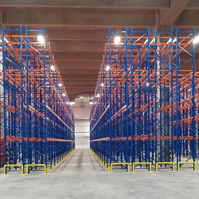 Warehouse-Racking-Large-Capacity-Selective-Racking-System-Double-Deep-Pallet-Racking-Warehouse-Storage