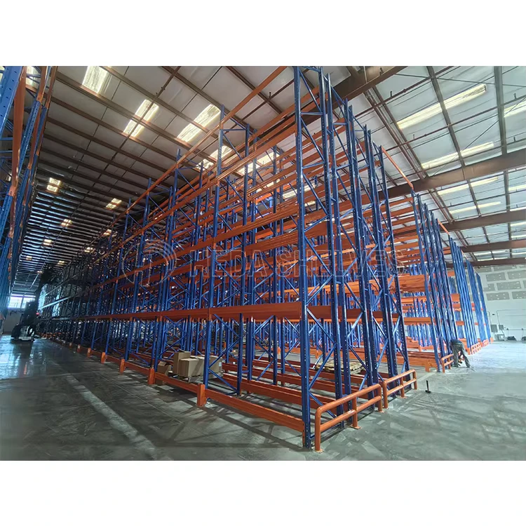 Warehouse-Shelves-Pallet-Racking-System-Storage-Heavy-Duty-Shelving-Rack-Metal-Storage-Racks-Industrial-Pallet-Racks
