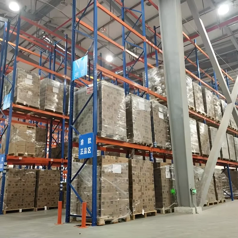 Warehouse-Storage-Pallet-Racks-Shelf-Rack-for-Warehouse-Customized-Heavy-Duty-Pallet-Shelving-Rack