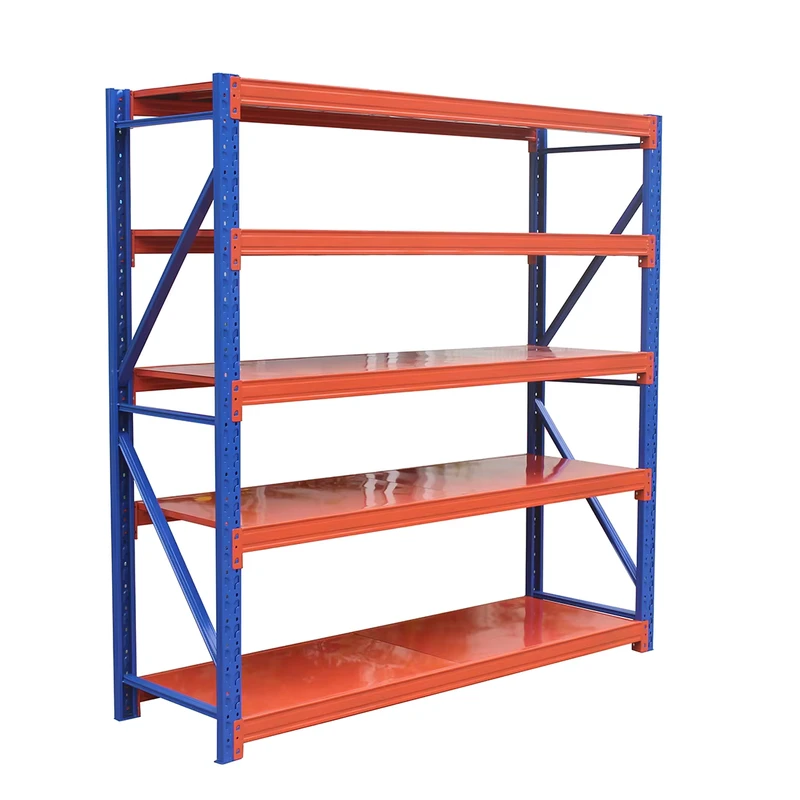 Warehouse-Storage-Rack-Shelving-Racks-Elephant-Storage-Warehouse-Shelves-Storage-Shelf-Kids-Bolt-Rivet-Shelf-Racks