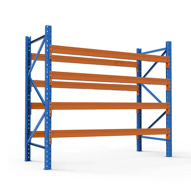 Warehouse-Storage-Racks-Heavy-Duty-Pallet-Storage-System-Solution-Commercial-Pallet-Racks-Sale