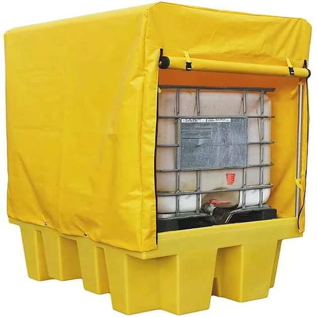 Waterproof-Pallet-Cover-for-Pallet-Heavy-Duty-Pallet-Cover-for-Cargo-and-Container-Cover-Use