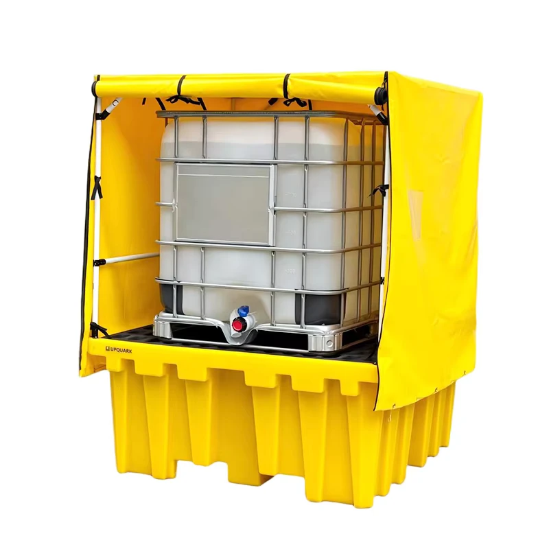 Waterproof-Pallet-Cover-for-Pallet-in-High-Quality-Waterproof-PVC-Tarpaulin-Reusable-Pallet-Cover