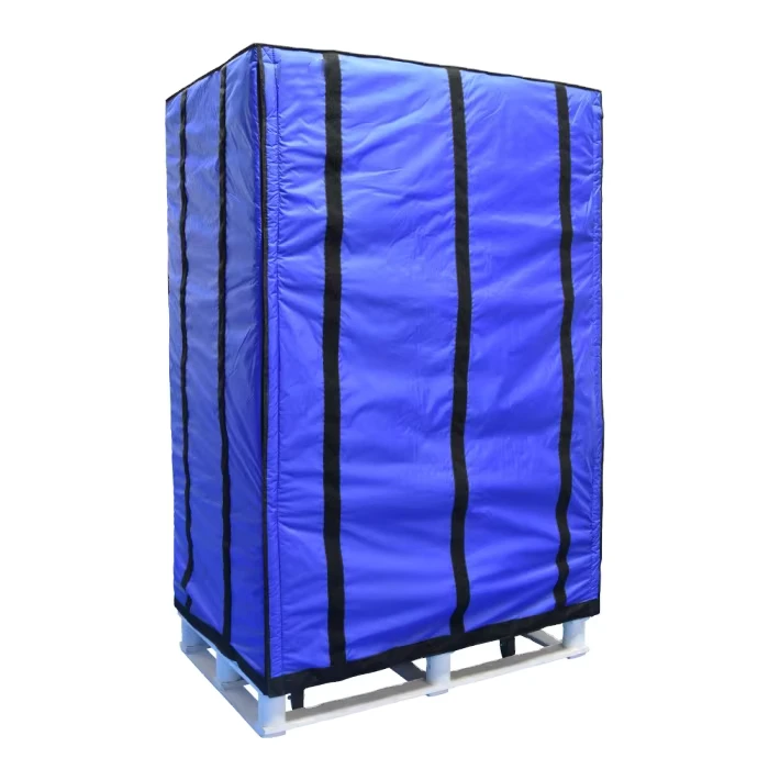 Waterproof-Pallet-Covers-PVC-Tarpaulin-Eco-Friendly-Pallet-Wraps-Tarpaulin-Cover-4-Mil