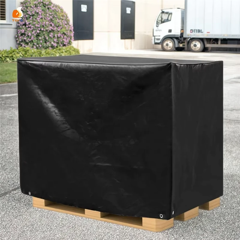Waterproof-Windproof-PE-Pallet-Cover-for-Outdoor-Warehouse-Logistics